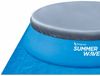 Summer Waves Quick Up Pool | aufblasbarer Pool Bild 5