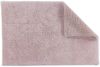 SCHÖNER WOHNEN-Kollektion Badematte Bahamas Uni, Höhe 30 mm, fußbodenheizungsgeeignet, Baumwolle, rechteckig, beidseitig verwendbar Bild 3