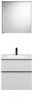 _ProductVariantImage_1bilg_102