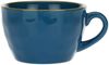 Rose&Tulipani Rose&Tulipani 4er-Set Frühstücksbecher 420 ml R134100028Z Bild 1