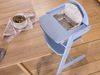 Geuther 2359 Hochstuhl Filou Up - blau Bild 5