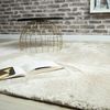 MTeppich y Curacao 490 ivory 160x230 Bild 3
