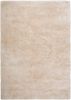 MTeppich y Curacao 490 ivory 160x230 Bild 2