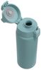 Sigg Trinkflasche SIGG Trinkflasche Shield ONE Morning blue 0.75l Bild 3