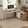 _ProductVariantImage_1bilg_102