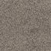 Polsterhocker Niko Klein (Farbe: Coral 50) Bild 4