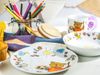 Teddy Weiss, Kinderservice 3-tlg (mo) Bild 3