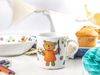 Teddy Weiss, Kinderservice 3-tlg (mo) Bild 4