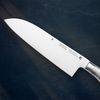 WMF Santokumesser Grand Gourmet 18cm Bild 3