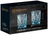 Nachtmann Noblesse Fresh Whiskygläser aqua 4er Set Bild 2