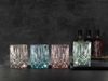 Nachtmann Noblesse Fresh Whiskygläser aqua 4er Set Bild 3