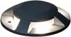 KONSTSMIDE No. 7878-370 Outdoor Bodeneinbaustrahler LED 12W anthrazit 4-Wege Bild 2