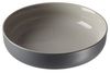 Suppenschale grau Jasper Bild 4