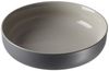 Suppenschale grau Jasper Bild 3