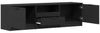 vidaXL TV-Schränk mit Schubladen 140 x 35 x 40 cm Holzwerkstoff 862088 Bild 5