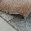 Teppich RIO COPPER 120 X 170cm Rechteck Bild 2
