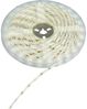 Sygonix LED Stripe Sygonix SY-6612922 LED-Streifen-Komplettset mit Stecker 12 V/DC 5 m, 300-flammig Bild 1