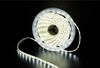 Sygonix LED Stripe Sygonix SY-6612922 LED-Streifen-Komplettset mit Stecker 12 V/DC 5 m, 300-flammig Bild 3