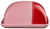 ASA Selection Butterdose, Strawberry Smoothie Joy Bild 3