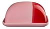ASA Selection Butterdose, Strawberry Smoothie Joy Bild 5