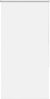 _ProductVariantImage_1bilg_102