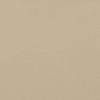 vidaXL Balkon-Sichtschutz Beige 120x800 cm 100 % Polyester-Oxford 4000187 Bild 5