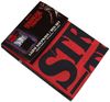 Stranger things Bettwäsche Stranger Things Kinder-Bettwäsche 140×200/70×90, 100% Baumwolle Bild 3