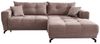 Sofa Restato von Benformato – Komfort und Design in Perfektion Bild 2