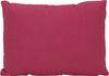 vidaXL 7-tlg. Dekokissen-Set Rosa Stoff 350381 Bild 5