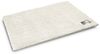 JOOP! Badteppich 152 LUXURY natur-jasmin-60 x 60 cm Bild 2
