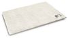 JOOP! Badteppich 152 LUXURY natur-jasmin-60 x 60 cm Bild 4