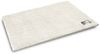 JOOP! Badteppich 152 LUXURY natur-jasmin-60 x 60 cm Bild 3