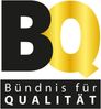 Babyzimmer-Set Zubehör: Wandboard, Hängeregal B78/H3/T25 cm, Landhausstil Weiß Bild 5