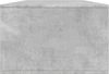 vidaXL Couchtisch Betongrau 102x55x35 cm Holzwerkstoff 848013 Bild 5