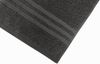 Lashuma Saunatuch XXL Handtuch London, Frottee (1-St), großes Badetuch Damen & Badehandtuch Herren 80x200 - Saunahandtuch Bild 4