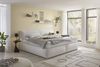 _ProductVariantImage_1bilg_102