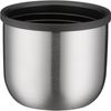 ALFI Isolierflasche isoTherm Eco II Bild 3
