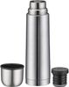 ALFI Isolierflasche isoTherm Eco II Bild 2