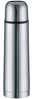 ALFI Isolierflasche isoTherm Eco II Bild 5