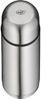 ALFI Isolierflasche isoTherm Eco II Bild 4