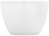 Seltmann Weiden Nori Home Kaffeetasse 240 ml Weiß - DS Bild 3