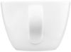 Seltmann Weiden Nori Home Kaffeetasse 240 ml Weiß - DS Bild 2