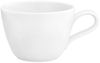 Seltmann Weiden Nori Home Kaffeetasse 240 ml Weiß - DS Bild 4