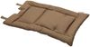 Leander Classic Stuhlkissen - Mocca Mocca Bild 1