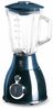 Berlinger Haus Berlinger Haus Bechermixer Mixer 35660 Bild 1