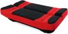 Sofa Pinto (Farbe: Lumo 40) Bild 3