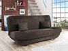 Sofa Pinto (Farbe: Lumo 40) Bild 2