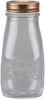Flasche "Cucinare" 400 ml Quattro Stagioni 70/kupferfarben Bild 1