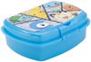 Brotbox Pokemon POKEMON Bild 3
