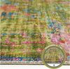 LUXOR living Teppich Prima, rechteckig, Höhe: 7 mm, Kurzflor, bedruckt, modernes Design, auch als Läufer erhältlich Bild 4